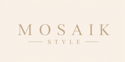 Mosaik Style